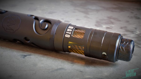 test-mato-rdta-blog-le-petit-vapoteur